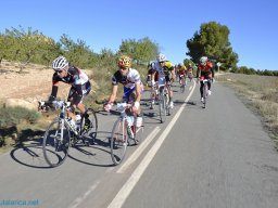 Menorial León Sanchez